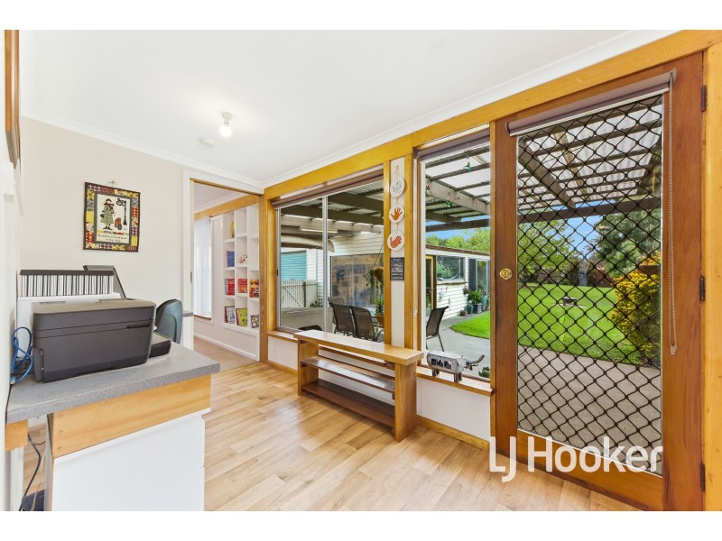 12 Archer Road, Garfield VIC 3814