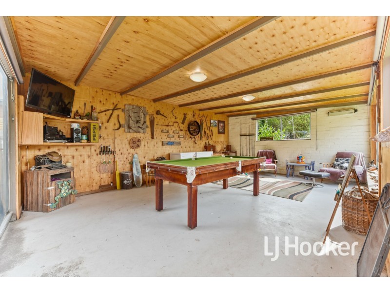 12 Archer Road, Garfield VIC 3814