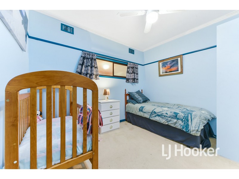 12 Archer Road, Garfield VIC 3814