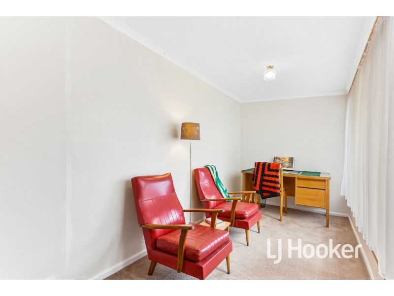 12 Archer Road, Garfield VIC 3814