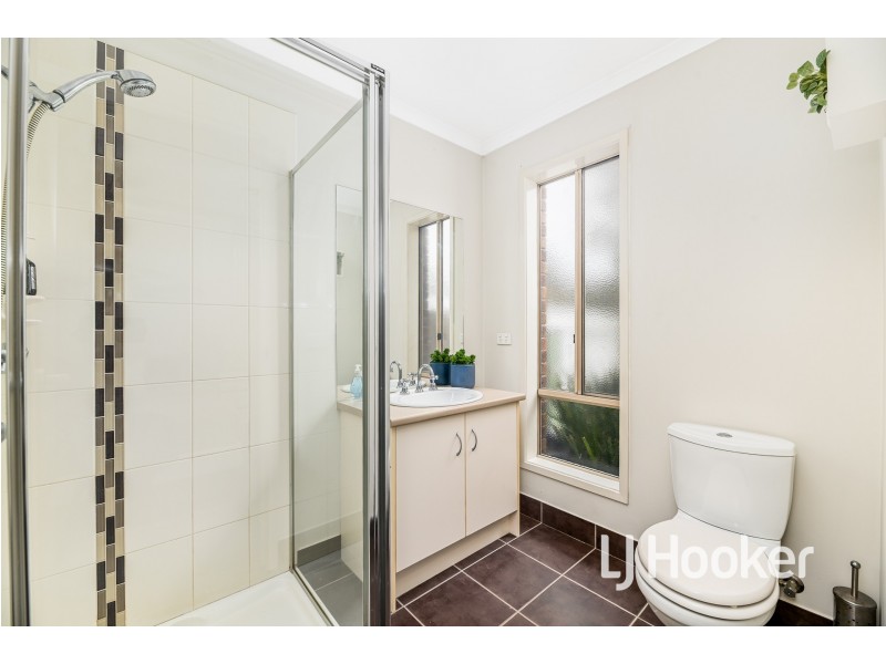 4 Grand Central Boulevard, Pakenham VIC 3810