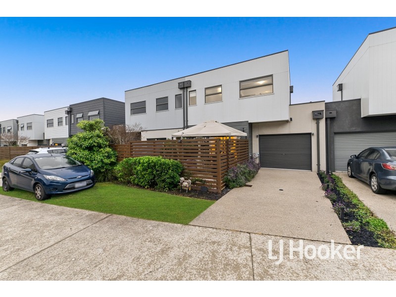 48 Bridge Road, Officer VIC 3809