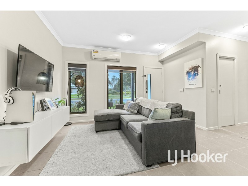 48 Bridge Road, Officer VIC 3809