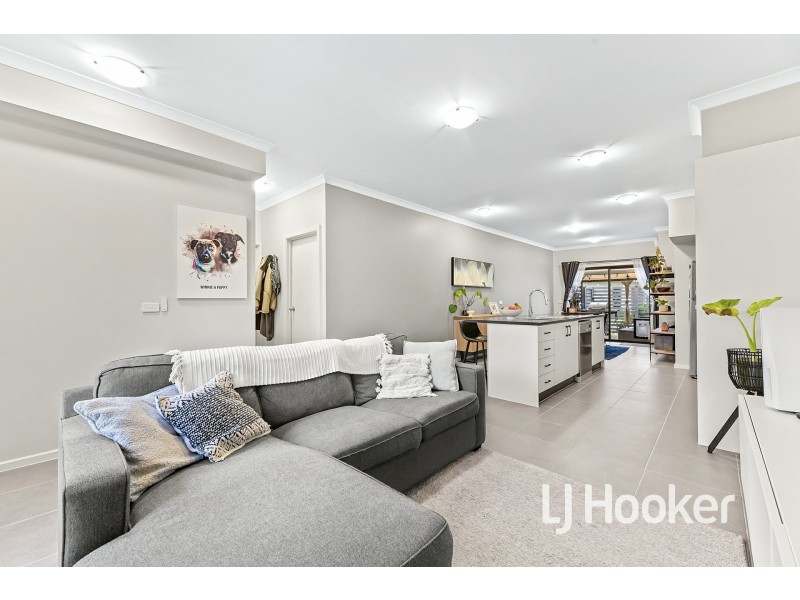 48 Bridge Road, Officer VIC 3809