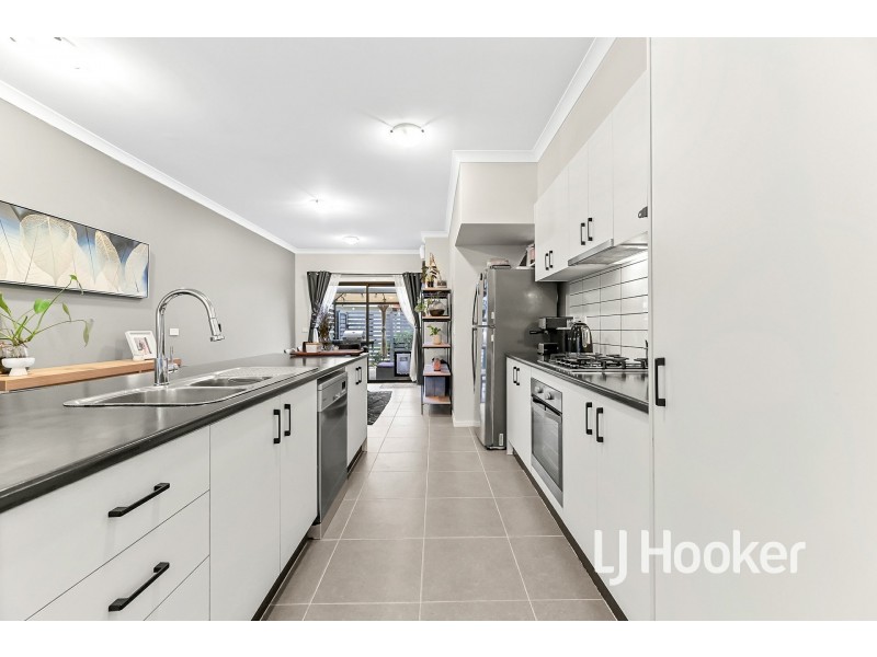 48 Bridge Road, Officer VIC 3809