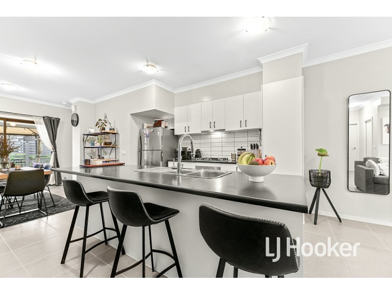 48 Bridge Road, Officer VIC 3809