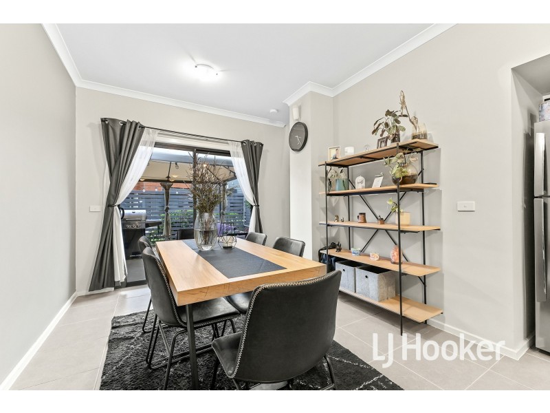 48 Bridge Road, Officer VIC 3809