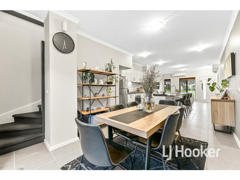 48 Bridge Road, Officer VIC 3809