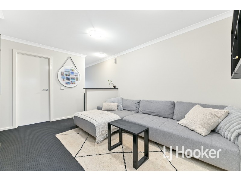 48 Bridge Road, Officer VIC 3809