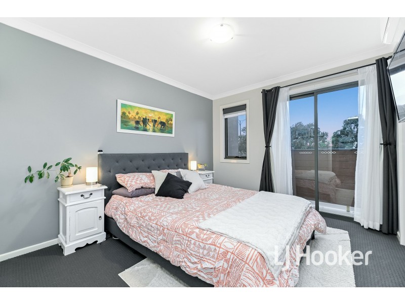 48 Bridge Road, Officer VIC 3809