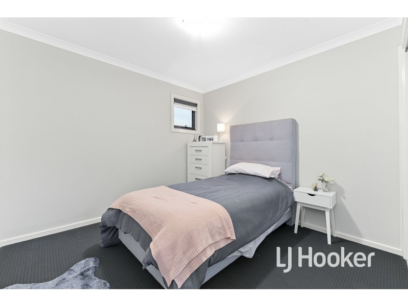 48 Bridge Road, Officer VIC 3809