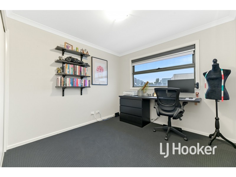 48 Bridge Road, Officer VIC 3809