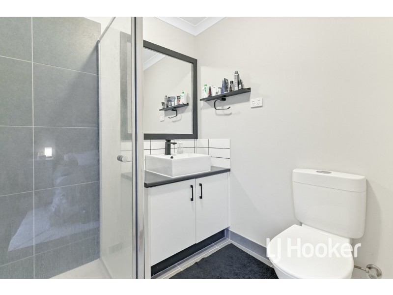 48 Bridge Road, Officer VIC 3809