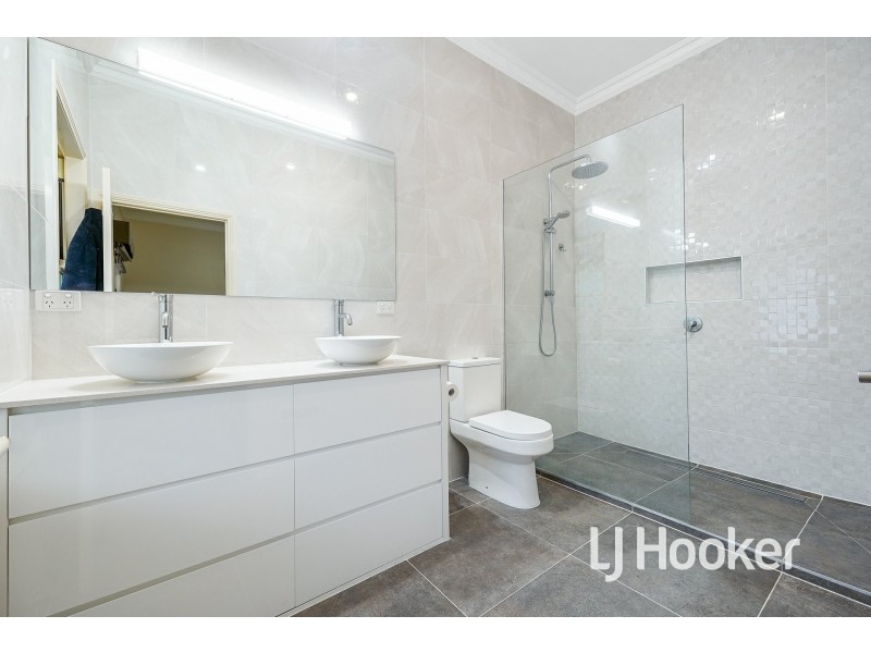 33 Abeckett Road, Bunyip VIC 3815