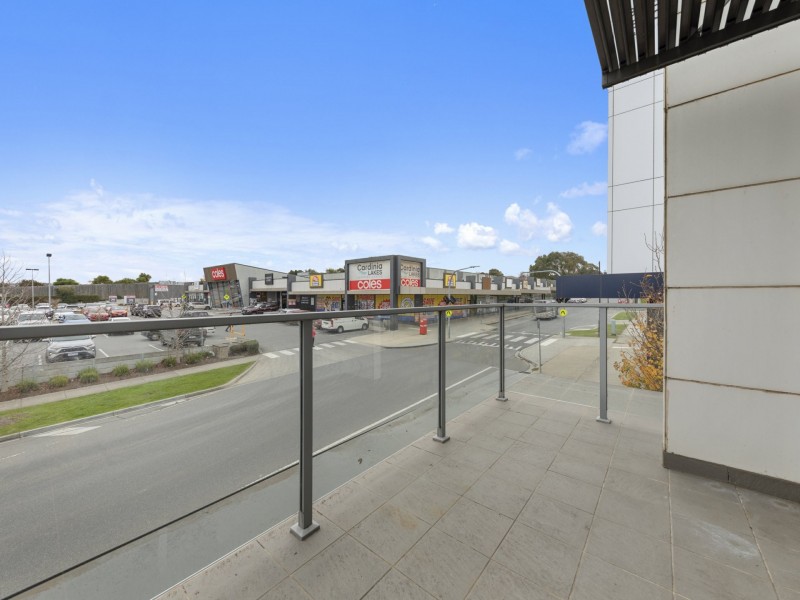 101/141 Windermere Boulevard, Pakenham VIC 3810