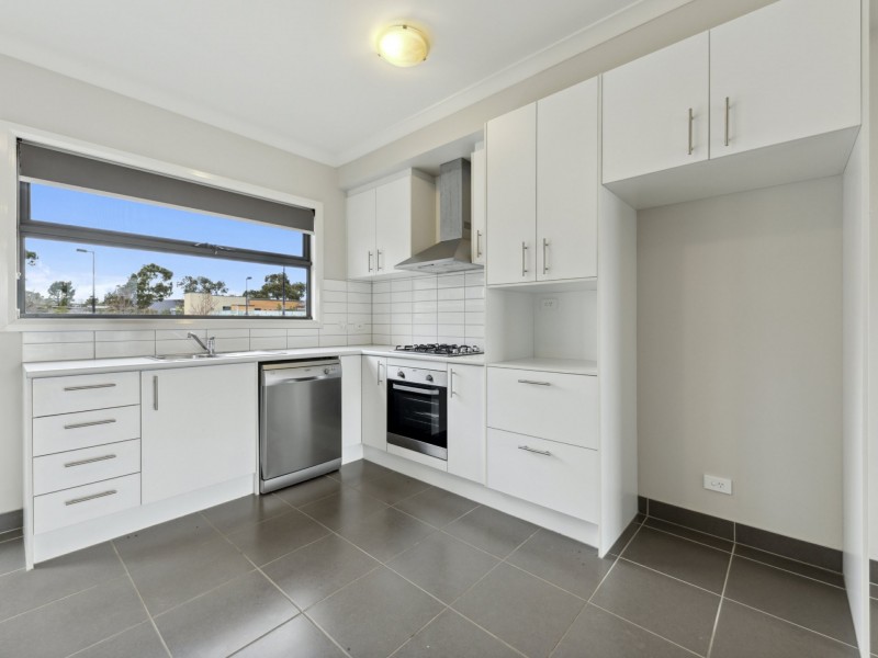 101/141 Windermere Boulevard, Pakenham VIC 3810