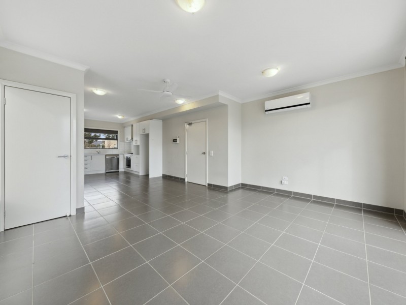 101/141 Windermere Boulevard, Pakenham VIC 3810