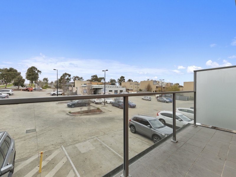 101/141 Windermere Boulevard, Pakenham VIC 3810