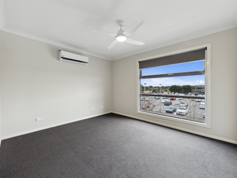 101/141 Windermere Boulevard, Pakenham VIC 3810