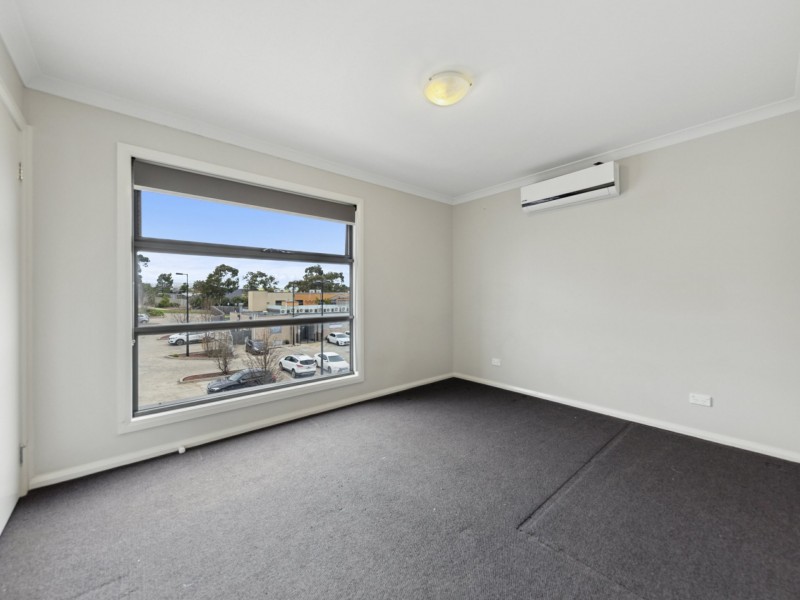 101/141 Windermere Boulevard, Pakenham VIC 3810
