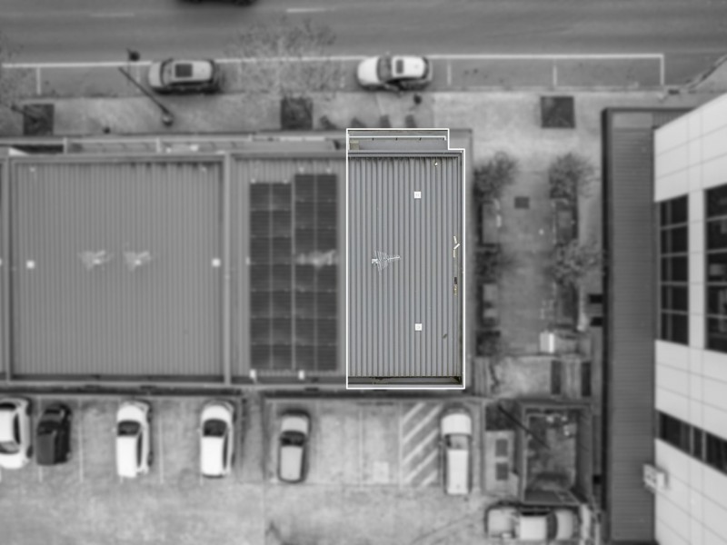 101/141 Windermere Boulevard, Pakenham VIC 3810