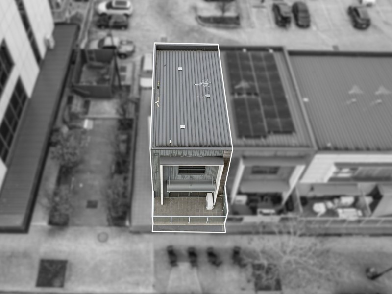 101/141 Windermere Boulevard, Pakenham VIC 3810