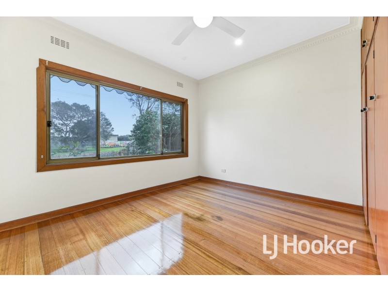 18 John Street, Pakenham VIC 3810