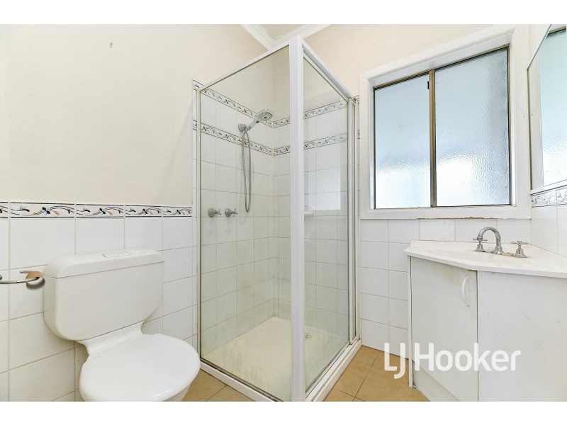 18 John Street, Pakenham VIC 3810