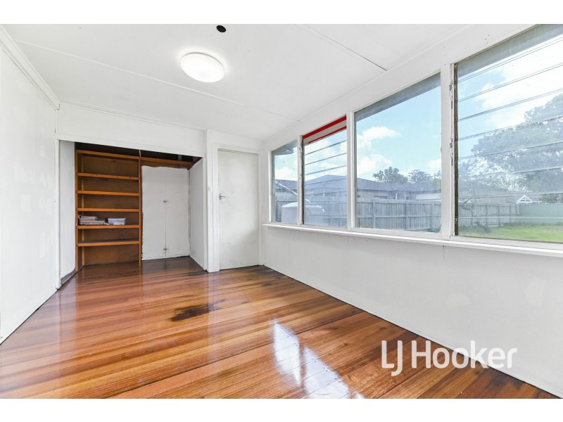 18 John Street, Pakenham VIC 3810