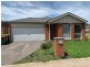 13 Shakespeare Court, Drouin VIC 3818