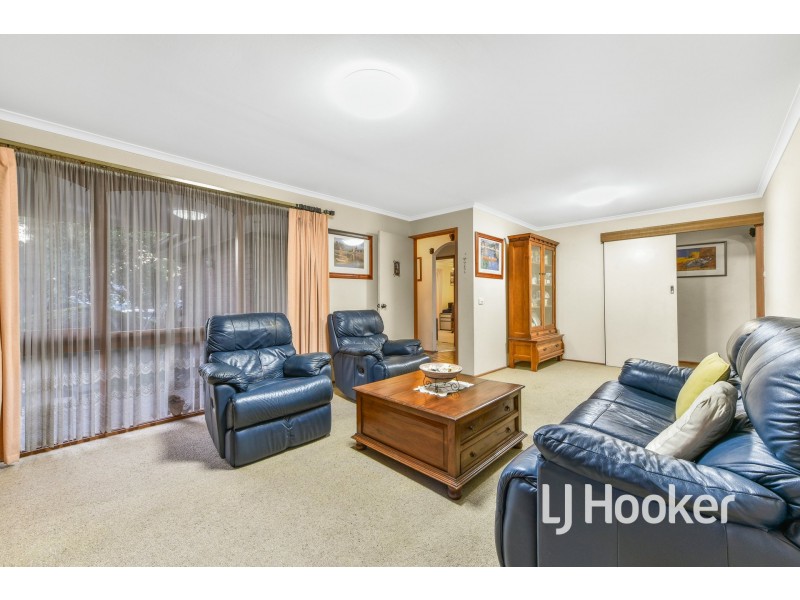 99 Albert Road, Hallam VIC 3803