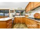 99 Albert Road, Hallam VIC 3803