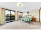 99 Albert Road, Hallam VIC 3803