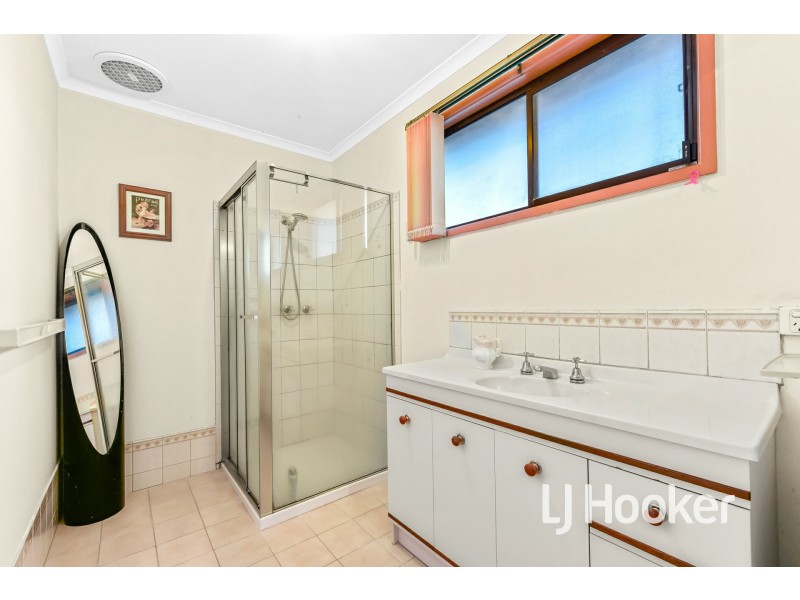 99 Albert Road, Hallam VIC 3803