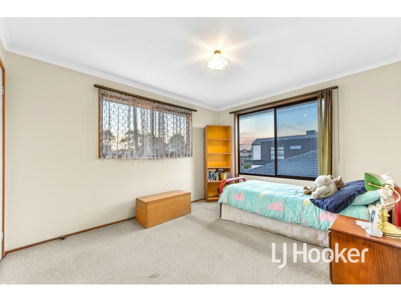 99 Albert Road, Hallam VIC 3803