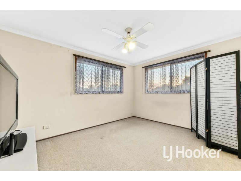 99 Albert Road, Hallam VIC 3803