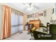 99 Albert Road, Hallam VIC 3803