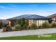 121 Grandvue Boulevard, Officer VIC 3809