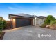 121 Grandvue Boulevard, Officer VIC 3809
