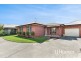 2/28A Henry Street, Pakenham VIC 3810