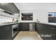 16/7 Syme Road, Pakenham VIC 3810
