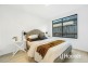 16/7 Syme Road, Pakenham VIC 3810