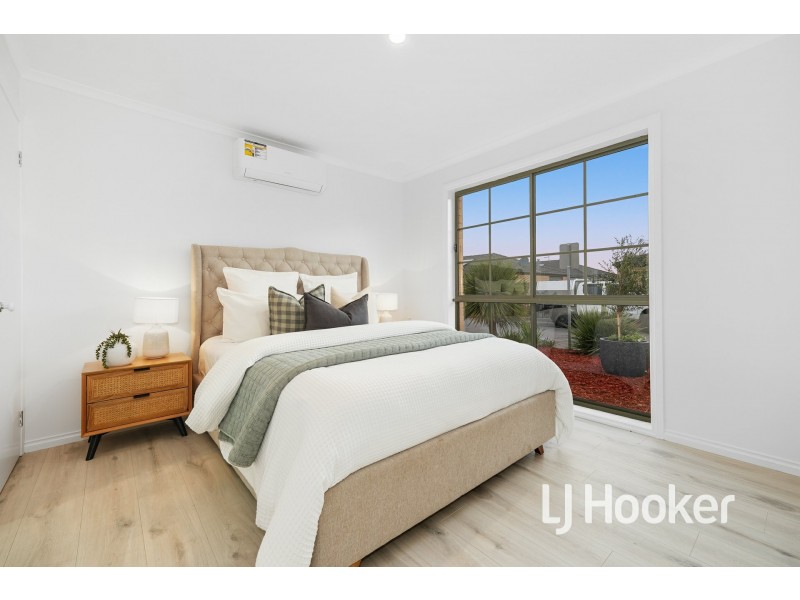 16/7 Syme Road, Pakenham VIC 3810
