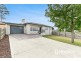 Unit 1/157 Ahern Road, Pakenham VIC 3810