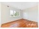 Unit 1/157 Ahern Road, Pakenham VIC 3810
