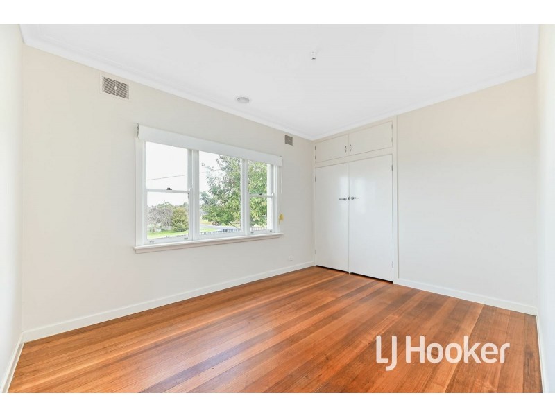 Unit 1/157 Ahern Road, Pakenham VIC 3810
