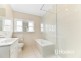 Unit 1/157 Ahern Road, Pakenham VIC 3810