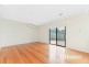Unit 1/157 Ahern Road, Pakenham VIC 3810