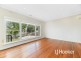 Unit 1/157 Ahern Road, Pakenham VIC 3810