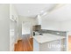 Unit 1/157 Ahern Road, Pakenham VIC 3810